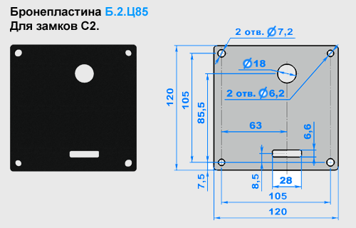  .2.85