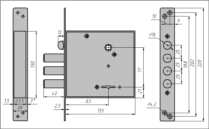      2-F